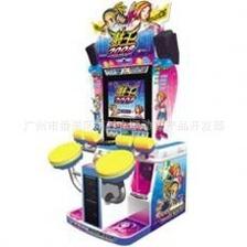 电子产品_电玩设备_第5页_电子产品促销_低价批发 