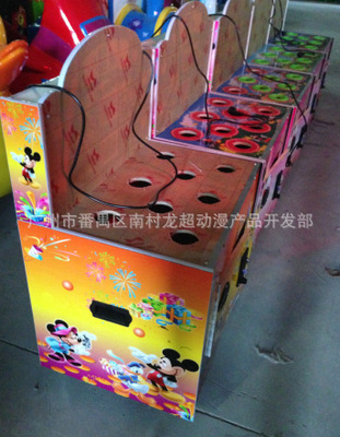 电玩设备-专业生产 打地鼠拍拍乐 儿童拍拍乐 正品拍拍乐-电玩设备尽在阿里.